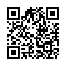 QR Code for 1LgagHKzd8aCGJxbMC1ktZeeY3XR7pbbRc