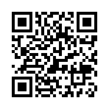 QR Code for 1LgaiGakGYz2GU5n3A7H4PyMfhC6XGg6zy
