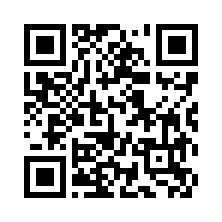 QR Code for 1Lgamrh7LSfproeE6ZgitbVra8FC3W6DBh