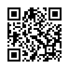 QR Code for 1LgaoaVv8nCDsefy7km7cY3cWpKdVRYfHd