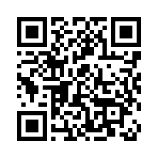 QR Code for 1LgapzuKT5QAcj7XAbfkyonz3DiWgpyYP2