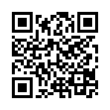 QR Code for 1LgasWvB9B2ckKeEthGfqcbQcjLvCyEL6B