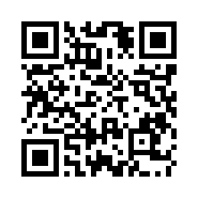 QR Code for 1LgaskwU21S7a9n2YMCWHH6HCs3Tf7dZzW