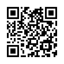 QR Code for 1LgataMn6X5sMPLeCpeMfZRGi1fzH5Ff7D