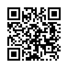QR Code for 1LgaunM9nfSTLEjTB9VtycDCVBMBtuDQdi
