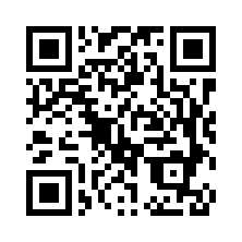 QR Code for 1Lgb4sgGRb37tSV7b5WpPgmX2p6RH2UMfG