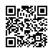 QR Code for 1Lgb4tbdefN2mCNFg8VFt5NcYaeLCFcyLC