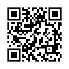 QR Code for 1Lgb6ym1zVJCcmAb3U47ZmNw8AzJeyMPjb
