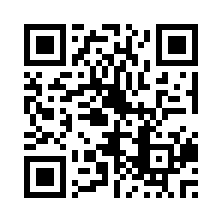 QR Code for 1LgbDFSWUUJniTAEVj84ku6MhEaWSWr4g6