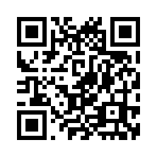 QR Code for 1LgbDaabb5gFhPU2phE3f9YGHmucNZ39hE