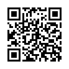 QR Code for 1LgbHTPJg6mEDUf8nNBo9GWNPPNHegu8q8