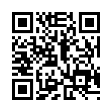 QR Code for 1LgbHinVCSPDUmLhv4aWSTSv7Lx2nz4s1p