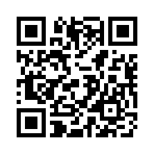 QR Code for 1LgbJKnqLABUA3My4LQXP5kJhizz4hpK2j