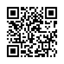 QR Code for 1LgbKypQ3MJypEVA7F9KwpZzu58WrRLPJ2
