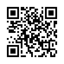 QR Code for 1LgbPeXxVnnvt162fppXAwPka8KCqsNT1y