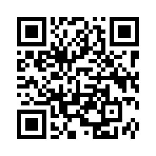 QR Code for 1LgbRprBcR79MeqcaoSp1yChToRjTgwAST