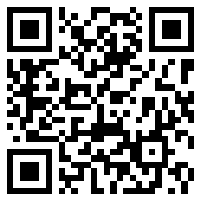 QR Code for 1LgbS93g7ABW6Ffob8pMop5YxSoH3w77RG