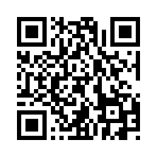 QR Code for 1LgbSPpdgDZAzhoedv3CC6tnk46VSDVu4U