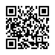 QR Code for 1LgbTbZwPts3LSppMCsrqBYkWAVn7AT6jq