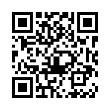 QR Code for 1LgbTwkKHTX2wPF94oEgztLJQQ2pKy8ohn