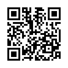 QR Code for 1LgbUmUWfEd5wUa2CVi9Gcc8e9FcrSLbEt