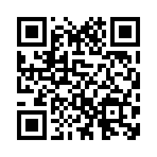 QR Code for 1LgbW7LrXAugUQhEh4dv32Xj2AFozhB93a