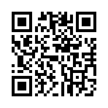 QR Code for 1LgbcMVaH7mgrvofo7q9DuDH76bQdkz7iL
