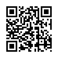 QR Code for 1LgbcUjExbkz7nJ5gfDzo1HnerDN71cTjs