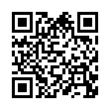 QR Code for 1LgbdUVCAnogYLBpF3UhLYoZwZnsEGTgFg