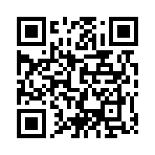 QR Code for 1LgbfAX5NaMx7uUbqbFw9QfbMhcRCXefJd