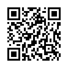 QR Code for 1Lgbfs47nWXY7PpkDySWZEXguc2JV3a2TH