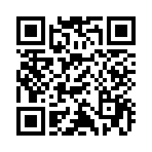 QR Code for 1LgbkroPzRMrL4KHPE3BYZo7CywYjSTZYi