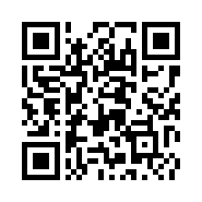 QR Code for 1LgbmH8P4CuQzahf4W2UQjjMu7ZX1rfr3o
