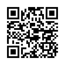 QR Code for 1LgbmryivyYJWhoXfiTyijkD2ooattGoSR