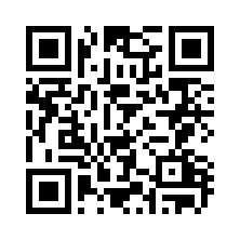 QR Code for 1LgbnPgqmcSPpoGdUBbCF8fH2pqSybXVBR