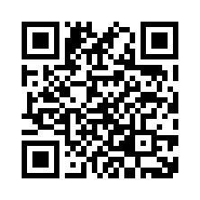 QR Code for 1LgbotprBeFcnaef3o6CfUx5LDa7NtJTiD