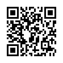 QR Code for 1LgbrVz5vgxFWSkjfL3CZdBUT23xPRxRuP