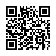 QR Code for 1Lgbrone3xSe4JcpaG6eezCdB7pFmdiNdV