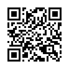 QR Code for 1LgbsWR7DUq8AKVRWDDP8qbjVZHjVaeeqf