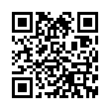 QR Code for 1LgbvcM3mEmjJE9Bfa1MymLKpc1ot5dEkk