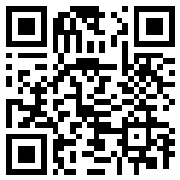 QR Code for 1LgbzDraHps5333oVT1eTrQQStgmGS4Q3y
