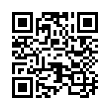 QR Code for 1Lgbzfa2VL3MEiiY53RtYAJFbaRM5JmUK2