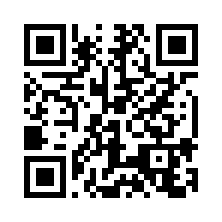 QR Code for 1Lgc53cyUXVaCsRa1wGuywN7LDSPbFZcde