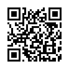 QR Code for 1Lgc6XmdgoTxvdKR7eiYJ9P3ZueZ9mCvmF