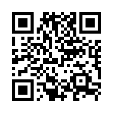 QR Code for 1Lgc7vBoxbG1cac5yC9kLW5cp3To6Ta7Vo