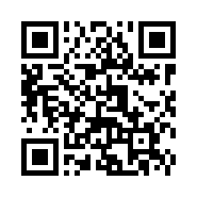QR Code for 1LgcAm7Wcz4jLQQMLeZj2bC8v4GDFTcgPy