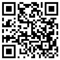 QR Code for 1LgcFrca34R58x8oxc2Qs52iGPk2QPLPRv