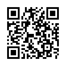 QR Code for 1LgcG2VhzC3WfhEMKBgvjTw5SaQLqqD7Fo