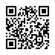 QR Code for 1LgcGAgdXC9rReqWSWsumZqHjFmEeXdtb6