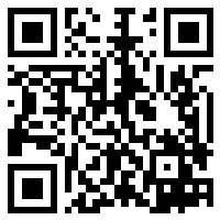 QR Code for 1LgcKXcFeVpXsNBF6MsKDB5ExAQkzhhexa